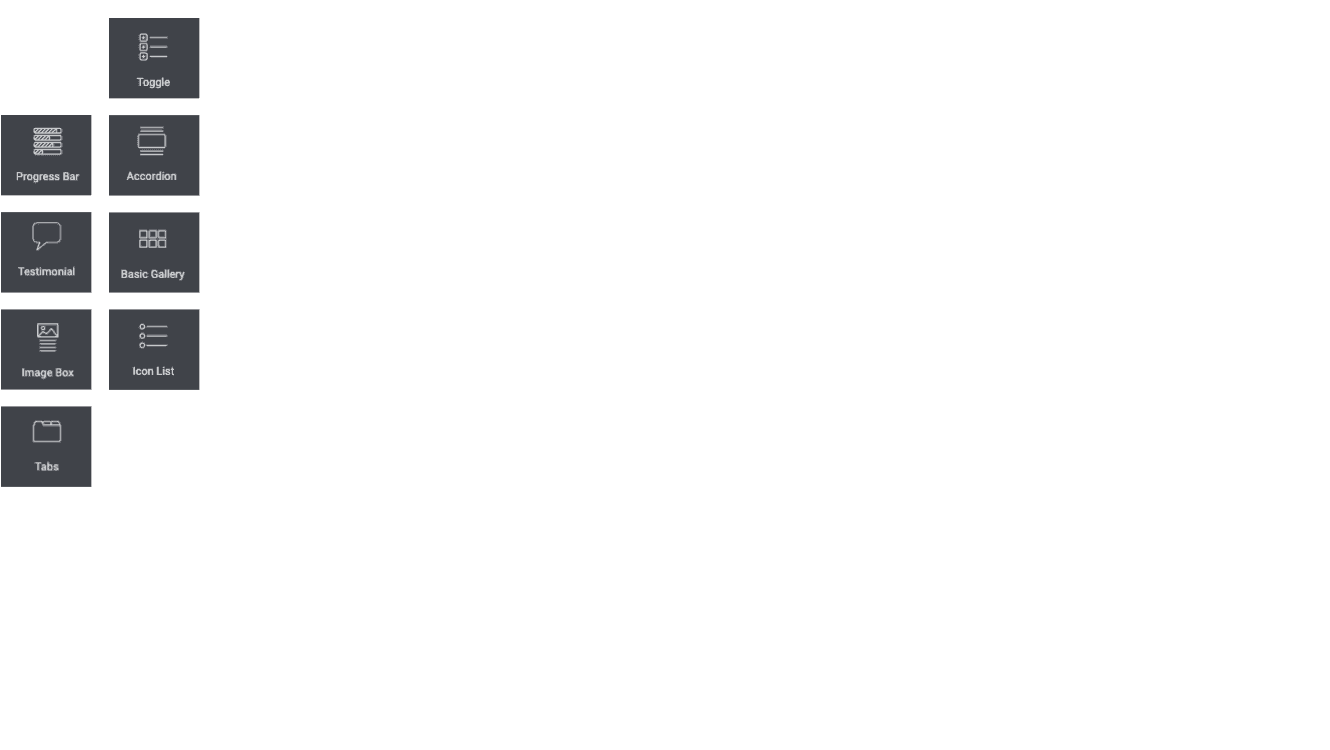 mmn-9