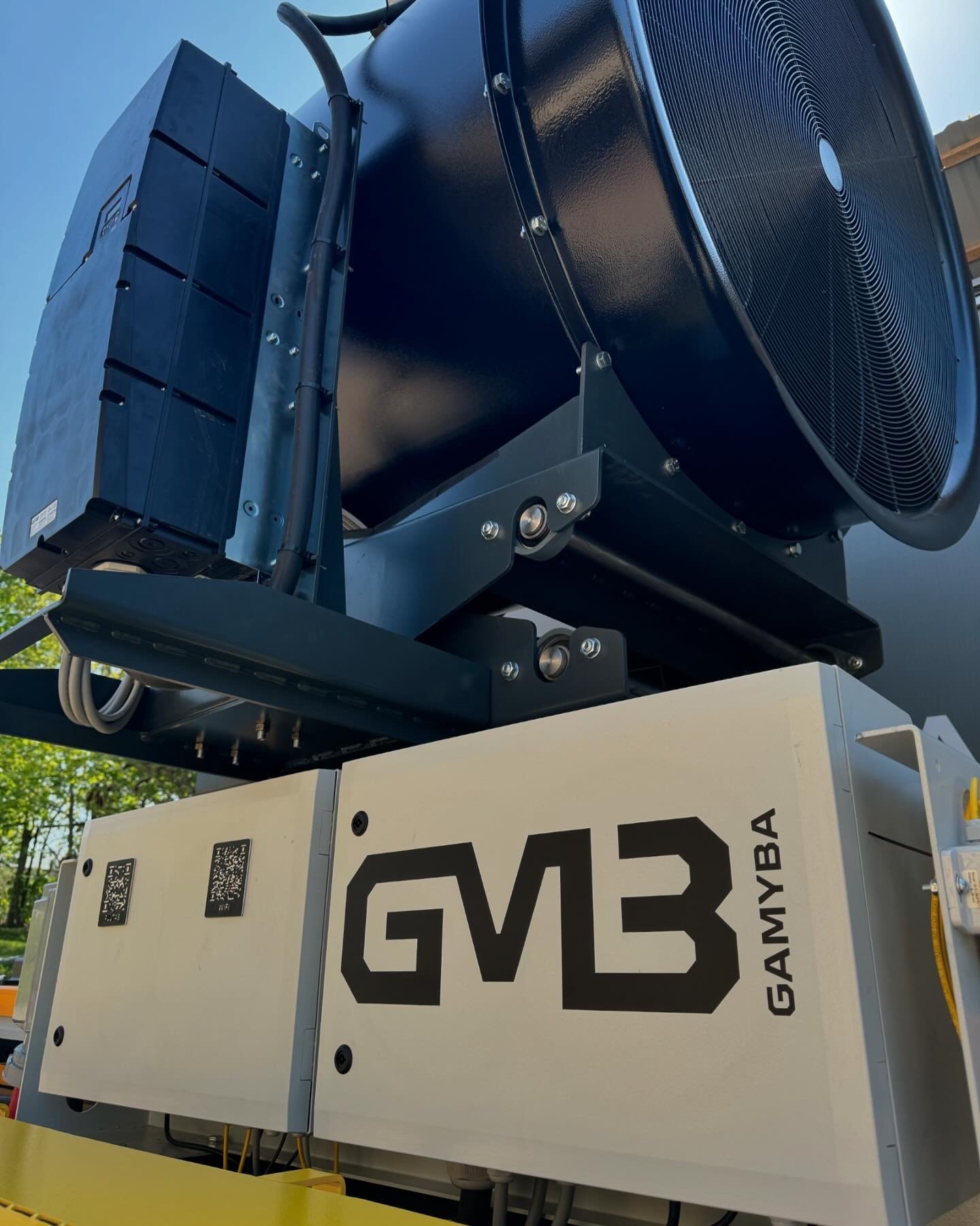 ed30c82b d4ed 43f2 8680 4d572426f916