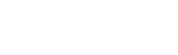 zmugkdomuwpgizsjtr6hiudldn3gcpib9plymixr