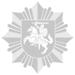 logo transparent