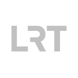 lrt logo transparent