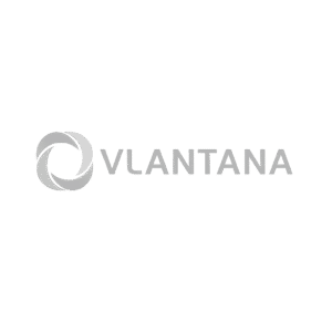 vlantana logo transparent